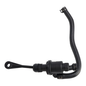 2011- Kia CEED 1.4D/1.6D/1.7D Clutch Master Cylinder 41605-3Z100 Generic
