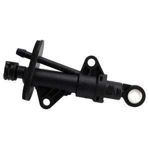 2018-2020 Volkswagen Golf MK7.5 Clutch Master Cylinder 5Q0721388H Generic