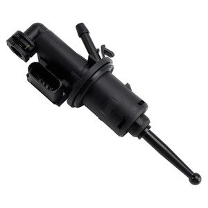 2007-2022 VW Tiguan I Passat Golf Sharan Passat CC Clutch Master Cylinder 3C0721388C Generic