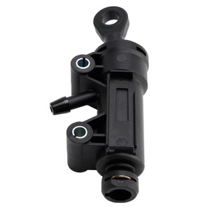 BMW Series 1 2 3 4 5 X1 X3 X5 Z4 Z8 Clutch Release Cylinder 21521163899 Generic