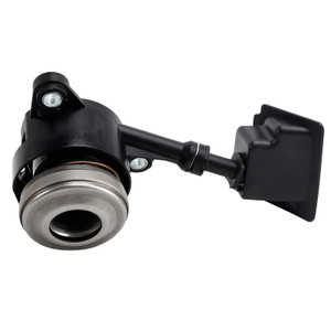 2009-2015 Citroën DS3 Hatchback 1.6 Clutch Concentric Slave Cylinder 510012910 ZA2401671 Generic