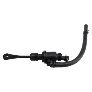 2011-2016 Hyundai Elantra Sedan Clutch Master Cylinder 41605-3X100 Generic