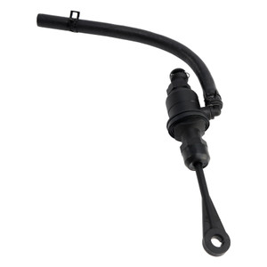 2012-2017 Hyundai Veloster Clutch Master Cylinder 41605-3X100 Generic