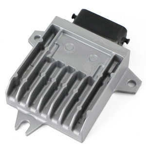 Mazda Transmission Control Module TCM L5G3189E1B Generic