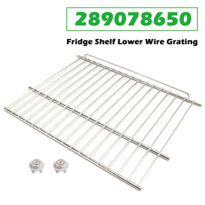Dometic RML10.4S RML10.4T Fridge Shelf Lower Wire Grating 289078650 Generic