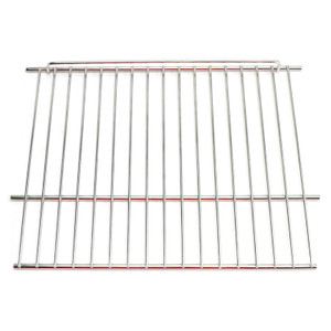 Dometic RML10.4S RML10.4T Fridge Shelf Lower Wire Grating 289078650 Generic