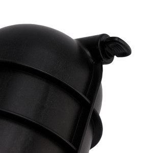 C153-53P1Z Trap Body for Pentair Sta-Rite DuraGlas, PKG 115-5" Trap
