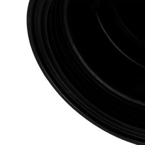 C153-53P1Z Trap Body for Pentair Sta-Rite DuraGlas, PKG 115-5" Trap