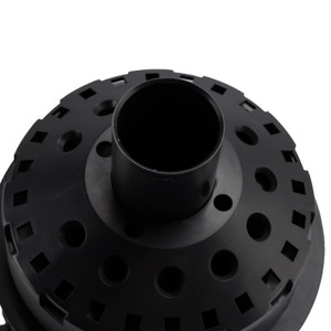 Hayward Pro Series S VariFlo Top-Mount Multiport Valve SP071620T Generic