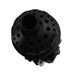 Hayward Pro Series S VariFlo Top-Mount Multiport Valve SP071620T Generic