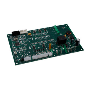 472100 Digital Temperature Controller Board for Pentair MiniMax NT LN Series