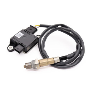 2011-2022 Hyundai Kia Tucson III Particulate Matter Sensor PM Sensor 39265-2U600 Generic