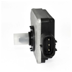 1994-1997 Toyota Tacoma 2.4L Mass Air Flow Sensor 22250-75010 Generic