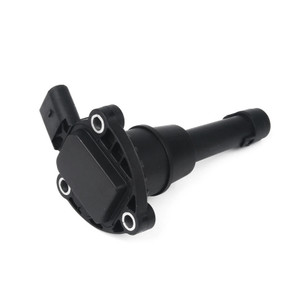2012-2023 Audi A4 A5 A6 A7 A8 Q5 Q7 R8 3.0 TDI Engine Oil Level Sensor 079907660A Generic