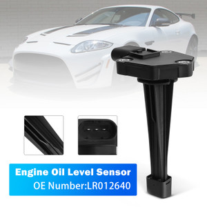2010-2021 Land Rover Range Rover Engine Oil Level Sensor LR012640 Generic