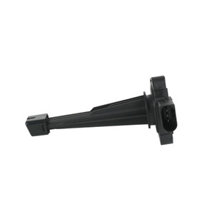 2010-2021 Land Rover Range Rover Engine Oil Level Sensor LR012640 Generic