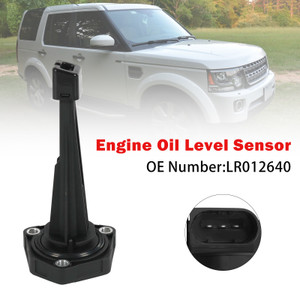 2014-2024 Jaguar F-Pace XE XF XJ Engine Oil Level Sensor LR012640 Generic