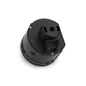 5ND941431B Car Vehicle Headlight Fog light Switch Control For VW CC Golf