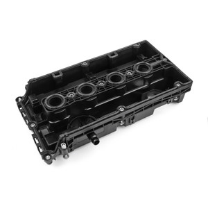 Engine Valve Cover Camshaft Rocker Cover 55564395 For Chevrolet Cruze