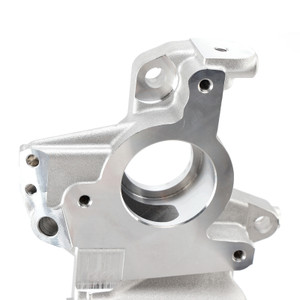 Intake Manifold Intercooler For Audi A1 Q3 VW Passat B8 1.6 2.0TDI 04L129711AB