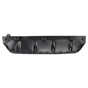 2021-2024 Kia K5 Auto-8 Speed 2WD/AWD New Rear Lower Bumper Skid Plate Shield 86671L3300 Generic