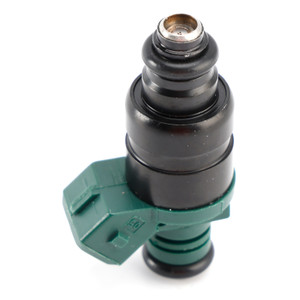 2000-2010 VW Bora Golf IV New Beetle 4Pcs Fuel Injector 037906031AL 037906031AA Generic