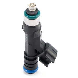 2011-2014 Ford Mustang 5.0L 4V 8Pcs Fuel Injector M-9593-LU47 Generic