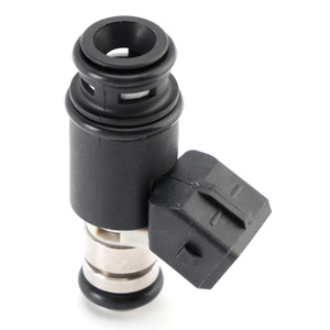 1998-2004 SEAT TOLEDO II 1Pcs Fuel Injector 021906031B Generic