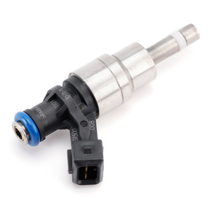 2002-2008 BMW 7(E65/E66)760I 760IL 1Pcs Fuel Injector 0261500008 FJ742 Generic