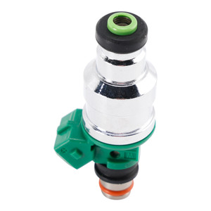 1994-1996 Mitsubishi Montero SR 3.5L V6 1Pcs Fuel Injector Generic