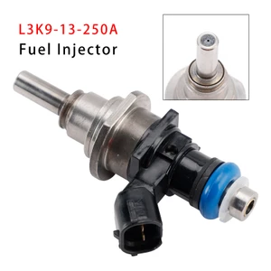 2006-2013 Mazda Speed 3/ 6 1Pcs Fuel Injector L3K9-13-250A Generic