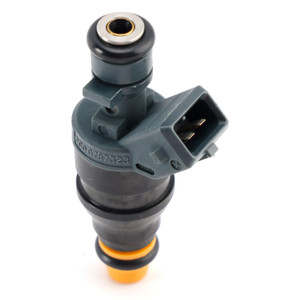 1Pcs Fuel Injector For Mercedes-Benz 300E/SE/TE/CE E320 C280 C36 0280155209