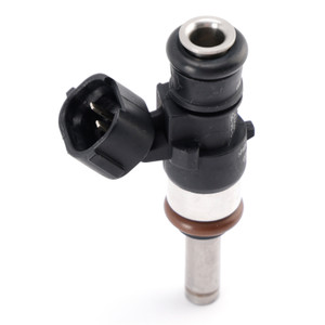 PORSCHE 1Pcs Fuel Injector 95890603100, PAC906031