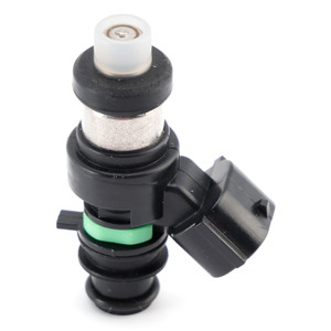 2003-2009 Subaru Legacy MK IV 2.0L AWD 4Pcs Fuel Injector 16600-AA230 FBYCG50 Generic
