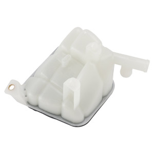 2012-2019 Mercedes-Benz X166 W166 Coolant Expansion Tank+Cap+Sensor 1665000049 Generic