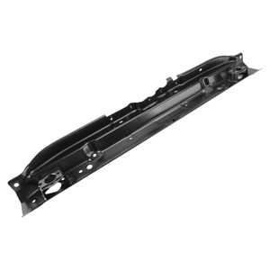2011-2020 Toyota Sienna Upper Radiator Support Tie Bar 5320508030 Generic
