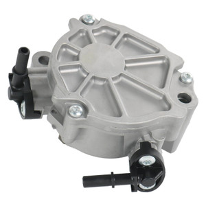 Volvo V40 V50 V60 V70 Brake Vacuum Pump 9804021880 Generic