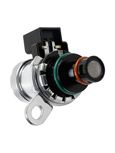 2011-2014 Chrysler 200 62TE Solenoid Trans Variable Force 0-90 Psi Sensor 5169313AA Generic