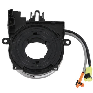 2014-2020 Nissan Rogue 2.0L 2.5L Clock Spring 25554-4BA1A Generic