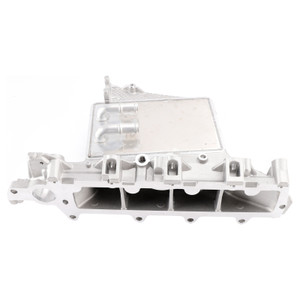 VW Arteon Beetle Jetta Passat 2.0 TDI Intake Manifold Intercooler 04L129711AB Generic