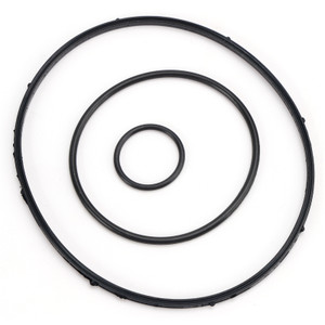 2008-2016 Volvo V60 V70 Vacuum Pump Gasket Repair Kit 31401556 Generic