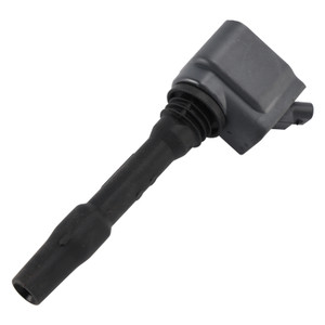 BMW X1 X2 X3 X4 X5 X6 X7 Ignition Coil 12138643360 Generic