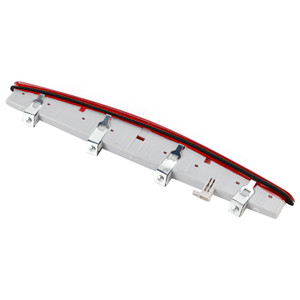 2008-2012 Vauxhall/Opel Insignia A Mk1 Rear Third Brake Light Lamp 22795012 Red Generic