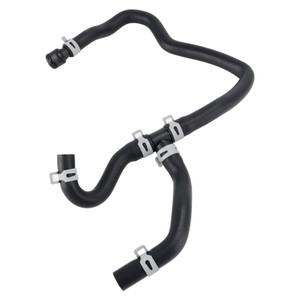 2013-2016 Ford Escape Heater Water Engine Coolant Hose CV6Z-18N344-B Generic