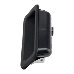 2018-2020 Hyundai I20 I30 Trunk Lid Release Switch Button 81260-A6200 Generic