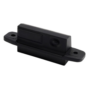 2013-2015 Toyota RAV4 Trunk Lid Release Switch Button 84840-28040 Generic