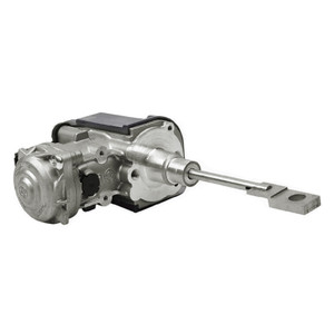 2012-2020 Seat Ibiza Leon Turbo Actuator 04E198725F Generic