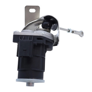 2017- Hyundai Kona Elite, Active, Go, Highlander Turbo Actuator Solenoid Valve 39400-2B260 28231-2B760 Generic