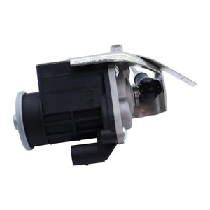 2017- Hyundai Kona Elite, Active, Go, Highlander Turbo Actuator Solenoid Valve 39400-2B260 28231-2B760 Generic