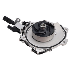 2014-onwards Land Rover Discoery Engine Water Pump LR129893 LR073693 LR116736 LR129893 Generic